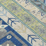 addison chantille acn1015 navy rug