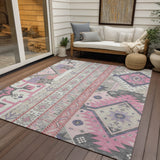 addison chantille acn1015 pink rug