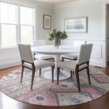addison chantille acn1015 pink rug