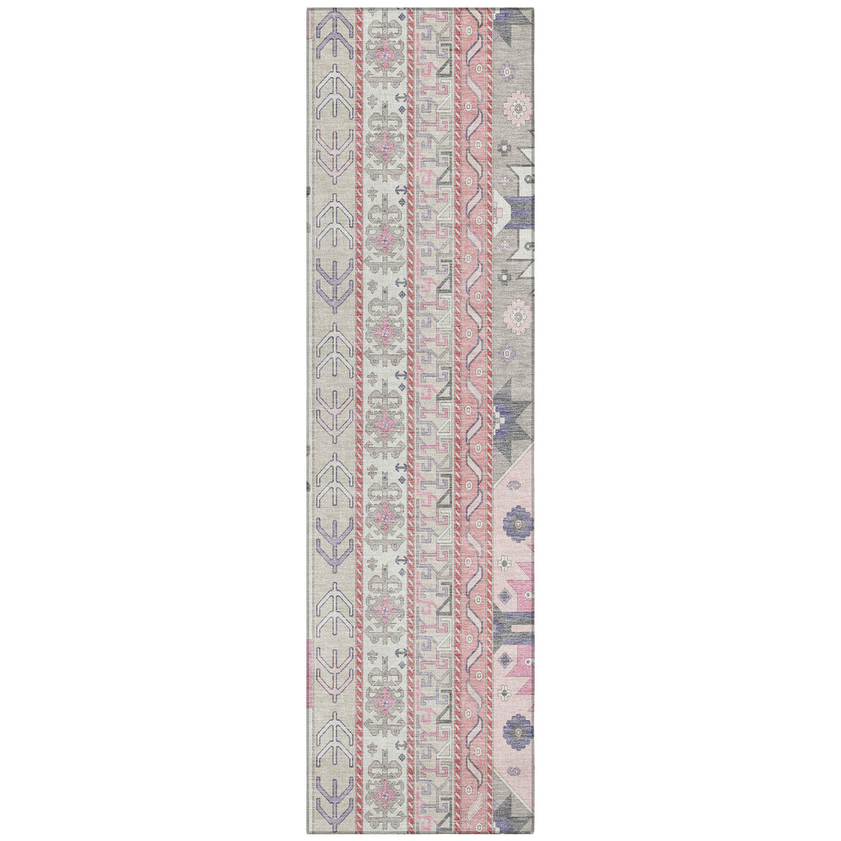 addison chantille acn1015 pink rug
