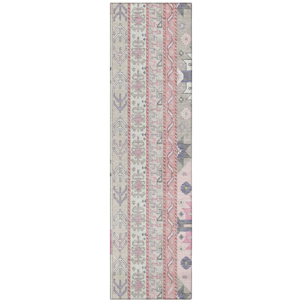 addison chantille acn1015 pink rug