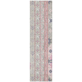 addison chantille acn1015 pink rug