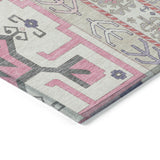 addison chantille acn1015 pink rug