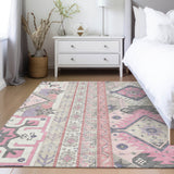 addison chantille acn1015 pink rug