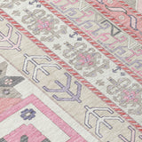 addison chantille acn1015 pink rug