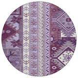 addison chantille acn1015 purple rug