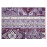 addison chantille acn1015 purple rug