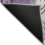 addison chantille acn1015 purple rug