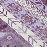 addison chantille acn1015 purple rug