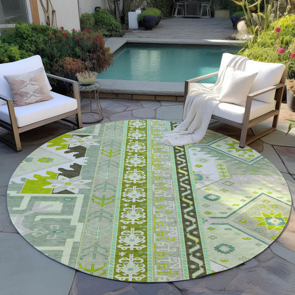 addison chantille acn1015 sage rug
