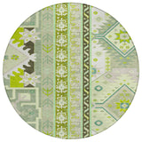 addison chantille acn1015 sage rug