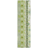 addison chantille acn1015 sage rug