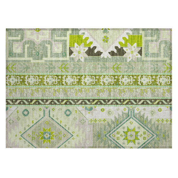 addison chantille acn1015 sage rug