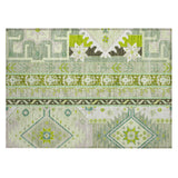 addison chantille acn1015 sage rug