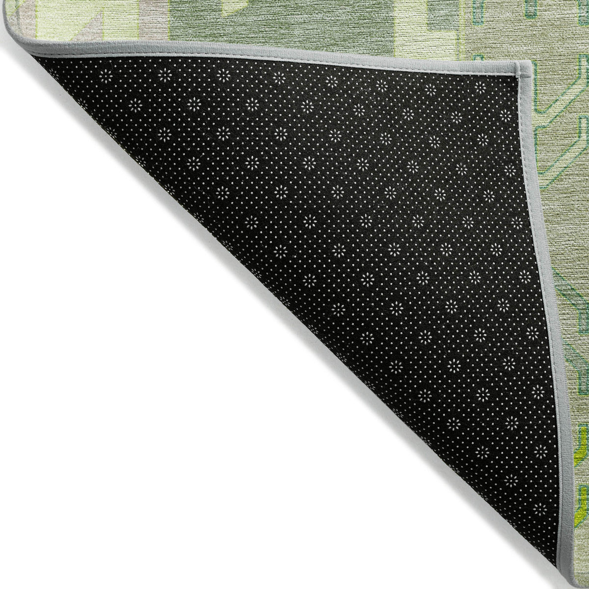 addison chantille acn1015 sage rug