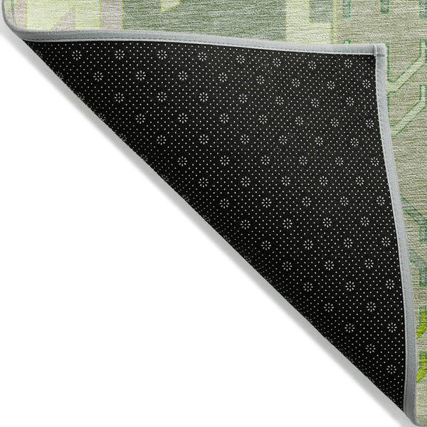 addison chantille acn1015 sage rug