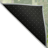 addison chantille acn1015 sage rug