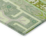 addison chantille acn1015 sage rug