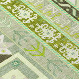addison chantille acn1015 sage rug