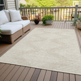 addison chantille acn1016 beige rug