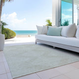 addison chantille acn1016 beige rug