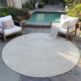 addison chantille acn1016 beige rug
