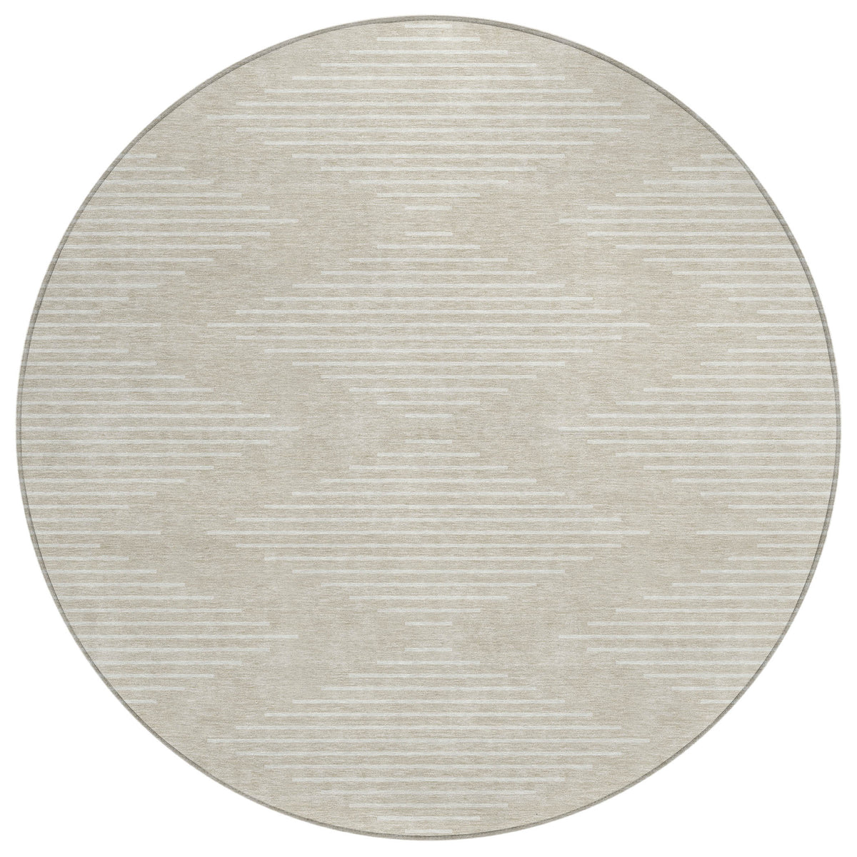 addison chantille acn1016 beige rug