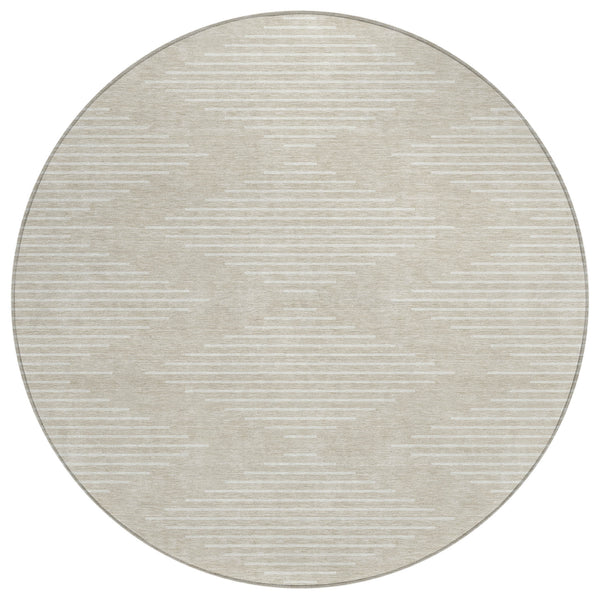 addison chantille acn1016 beige rug