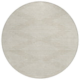 addison chantille acn1016 beige rug