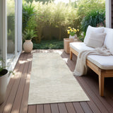 addison chantille acn1016 beige rug