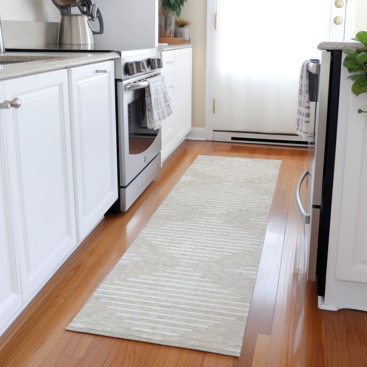 addison chantille acn1016 beige rug