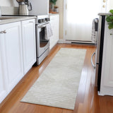 addison chantille acn1016 beige rug