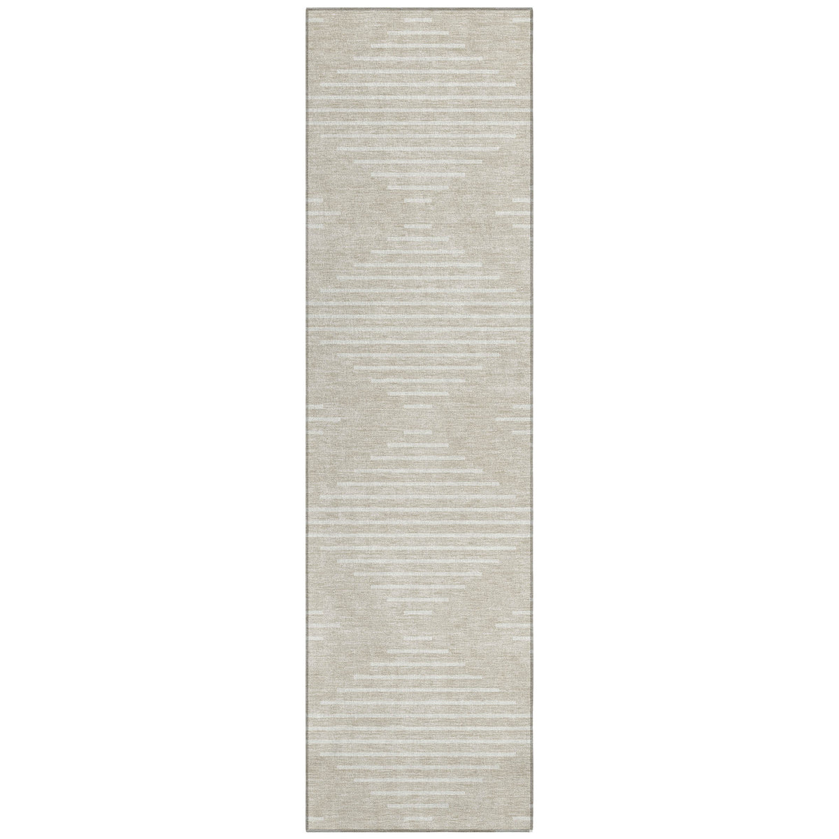 addison chantille acn1016 beige rug