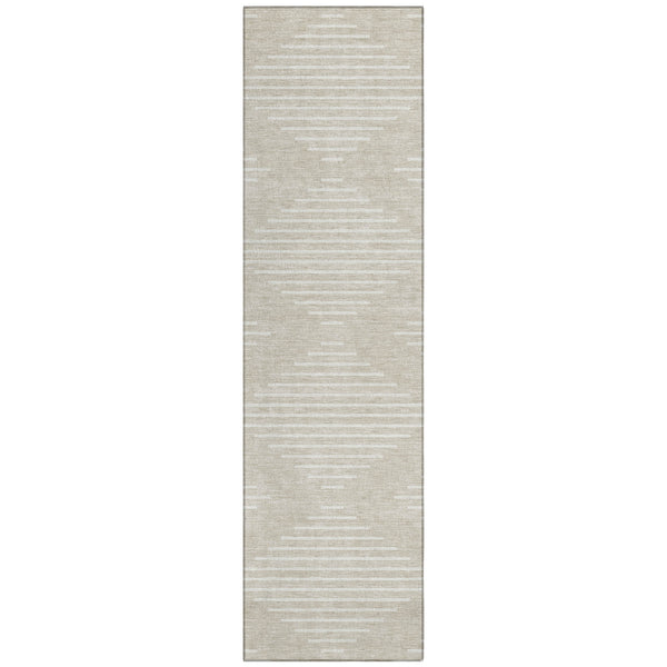 addison chantille acn1016 beige rug