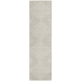 addison chantille acn1016 beige rug