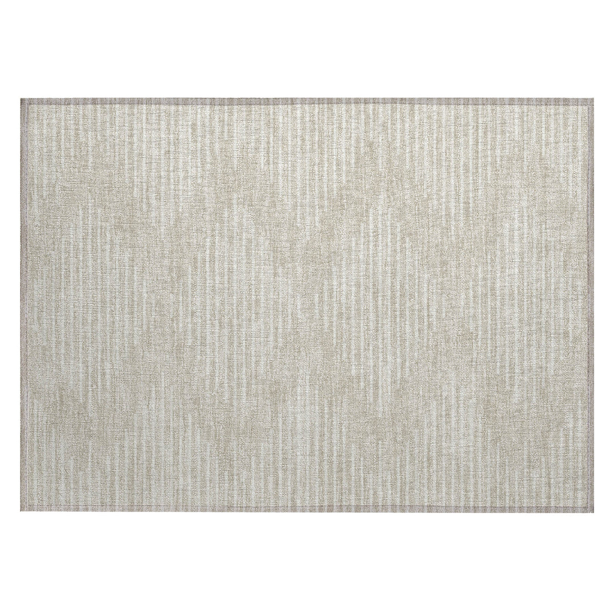 addison chantille acn1016 beige rug