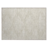 addison chantille acn1016 beige rug