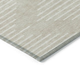 addison chantille acn1016 beige rug