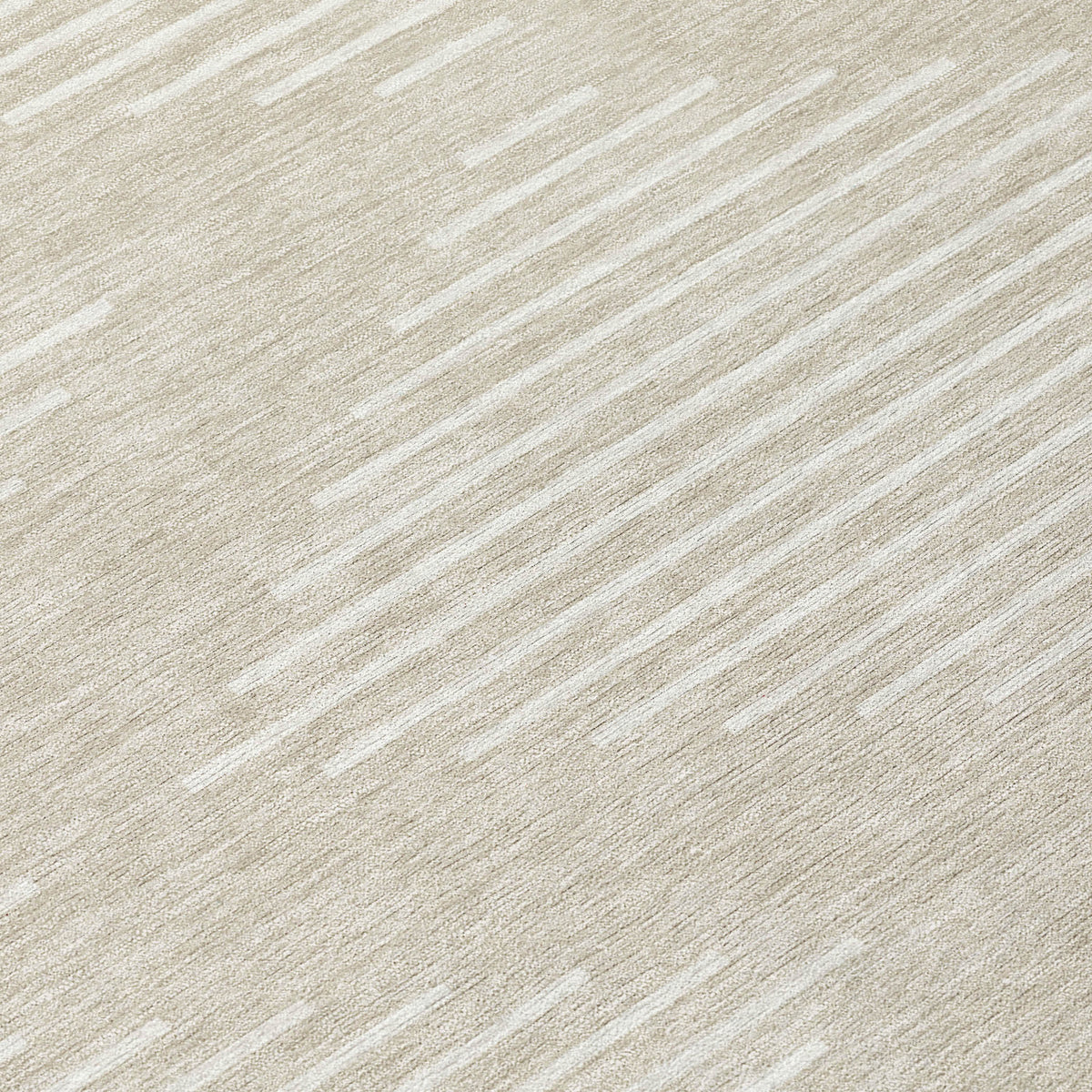addison chantille acn1016 beige rug