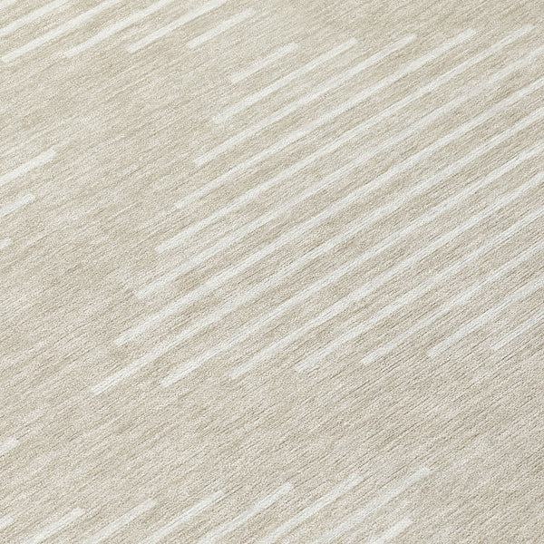 addison chantille acn1016 beige rug