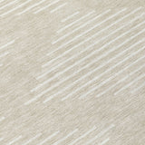 addison chantille acn1016 beige rug