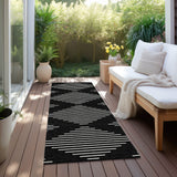 addison chantille acn1016 black rug