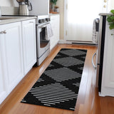addison chantille acn1016 black rug