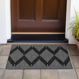 addison chantille acn1016 black rug