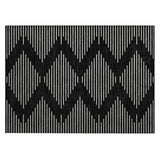 addison chantille acn1016 black rug