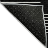 addison chantille acn1016 black rug