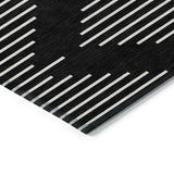 addison chantille acn1016 black rug