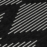 addison chantille acn1016 black rug