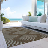 addison chantille acn1016 brown rug