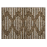 addison chantille acn1016 brown rug